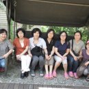 서현중학교 이미지