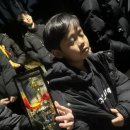 88복싱클럽 이미지