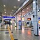 지하철역사 (용문역) 이미지