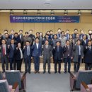 한국푸드 이미지