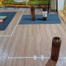 쌀문화관 이미지