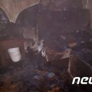 인화동-38 이미지