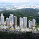 이천현대서비스 이미지