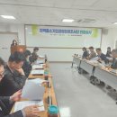 산단4로 이미지