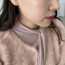 엘르무아