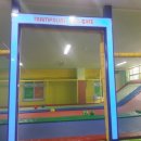 신안부동산중개사무소 이미지