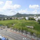 한진호텔 이미지