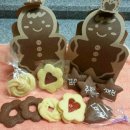 처용검도관 이미지