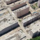 경남아파트 이미지