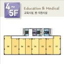 위더스치과의원 이미지