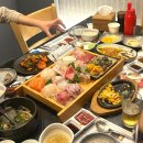 59 | 여의도 맛집 59, 권수산 추천 후기