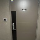 보안24시출장열쇠디지털도어락설치