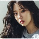 제안헤어