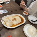 싱가! | 딤섬 덕후 모여라! 싱가포르 1등 딤섬 맛집 스위춘(Swee choon) 후기 🥟 #싱가포르스위춘#싱가포르맛집