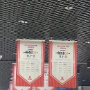 11월의 평범한 일상