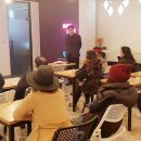 번화2로 이미지