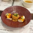 [서민스시 장위 본점] 돌곶이역맛집 장위동 스시 레전드 맛집