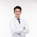 이용현한의원 이미지