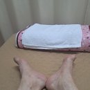 삼선한의원 이미지