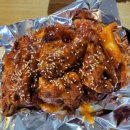 꼬꼬마을숯불바베큐 이미지