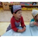 시립보듬이나눔이 어린이집 이미지