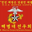 세륜중학교 이미지