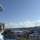 수지네 민박 이미지