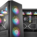 가자PC랜드 이미지