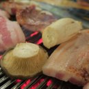 오케이목장 이미지