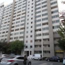 부천-중동-부천-107 이미지