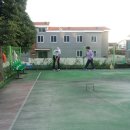 새서귀경로당 이미지