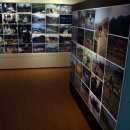 경상대학교박물관 이미지