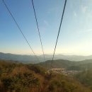 팔공산숯불명가 이미지