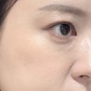 말랑스윗 | 햇살광블러셔가 이렇게 예쁠 일? 3CE 바운시블러밤 스윗온유 실물 후기