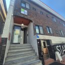 스테이 소제 이미지