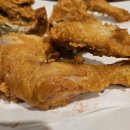 가마치통닭 네이버블로그