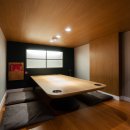 금강슈퍼마켓 이미지