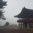 옥포실내포장