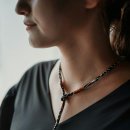 암스트롱요양병원 이미지