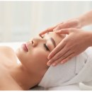 피부관리사 이미지