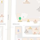 세븐일레븐 인천청라린점