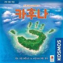 보드랑 이미지