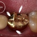 동탄키움치과의원 이미지