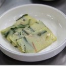 육영토종한우 이미지