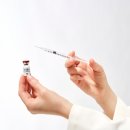 이규선경희한의원 이미지