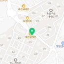 카페프리헷 안성주은청설점