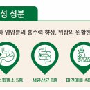 문정힐스 동물병원 이미지