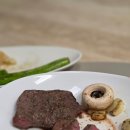 신세계한우 | 신세계 암소 한우세트~ 선물받은 후기