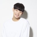 수다이엔티 이미지