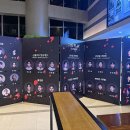 더플레이 이미지